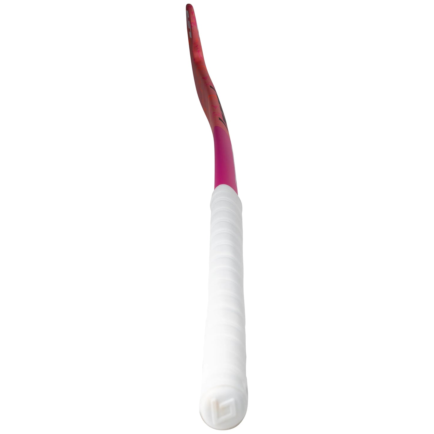 Brabo - IT O`GEEZ Original  Kinderschläger Pink