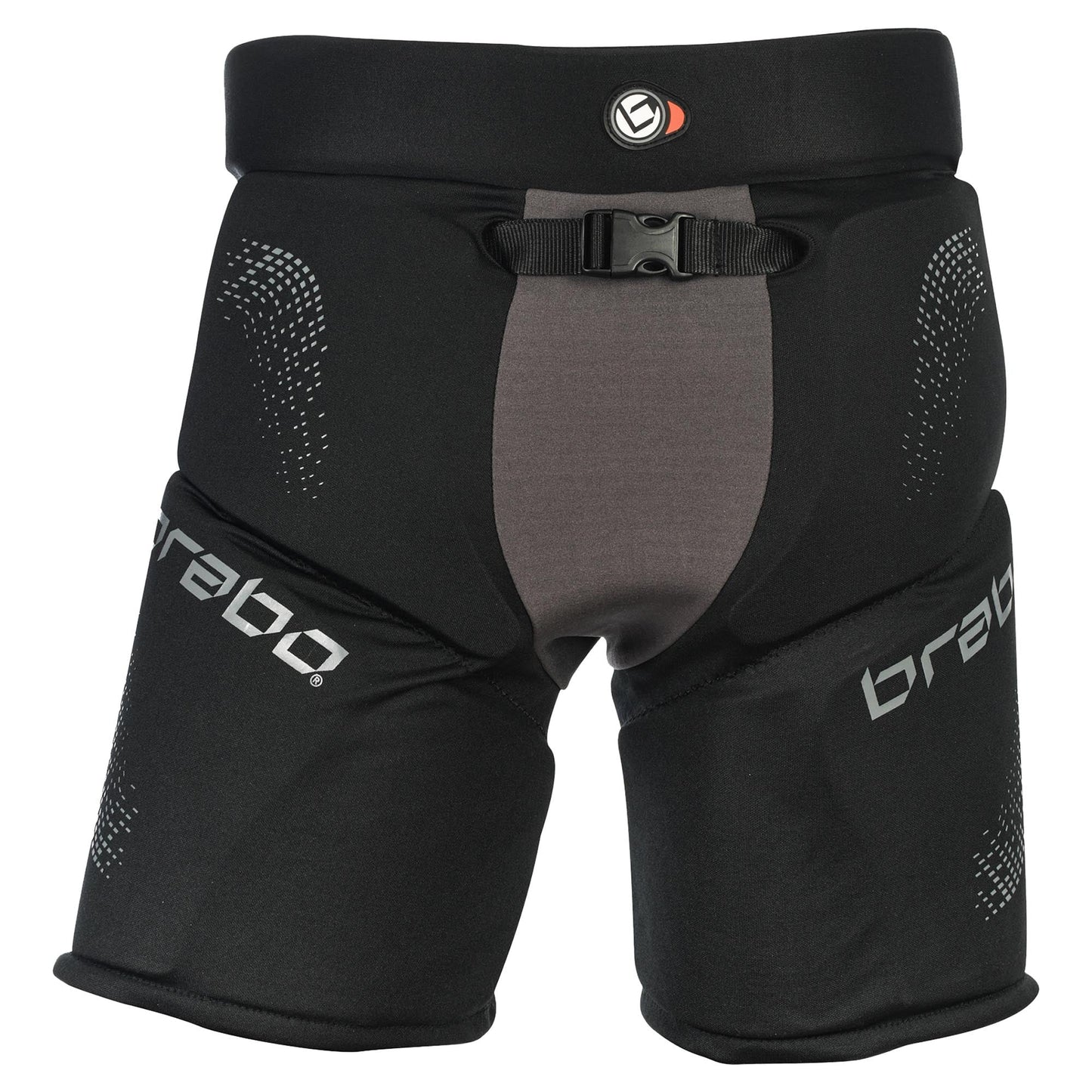 Brabo - F3 PADDED PANT