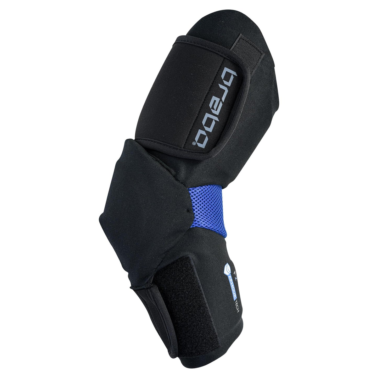 Brabo - F2 ELBOW PROTECTOR