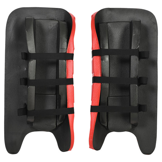 Brabo - F1 LEGGUARDS Rot
