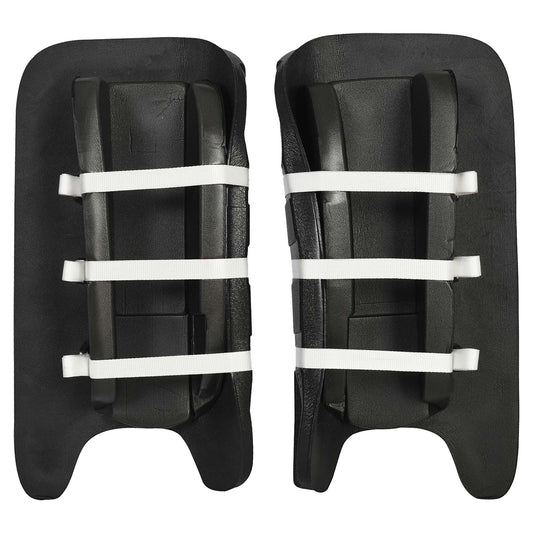 Brabo - F2 LEGGUARDS Schwarz