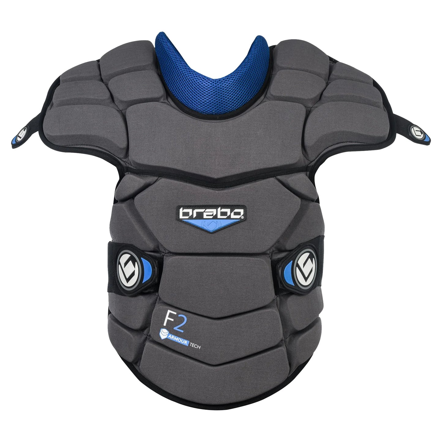 Brabo - F2 BODY PROTECTOR