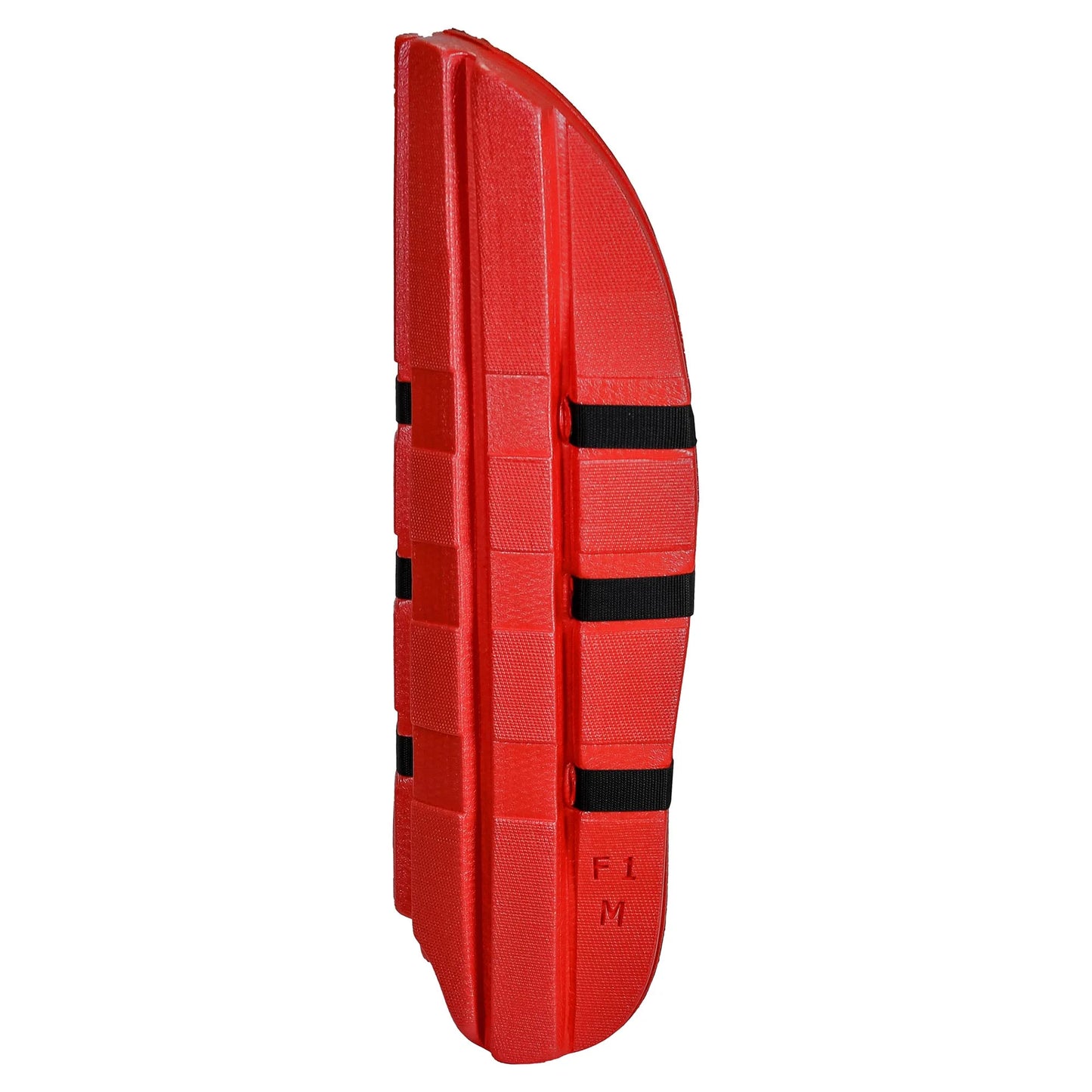 Brabo - F1 LEGGUARDS Rot