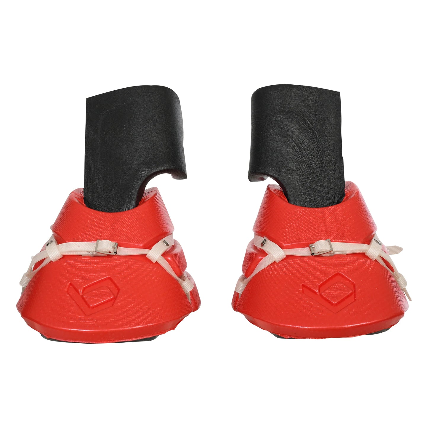 Brabo - F1 KICKERS Rot