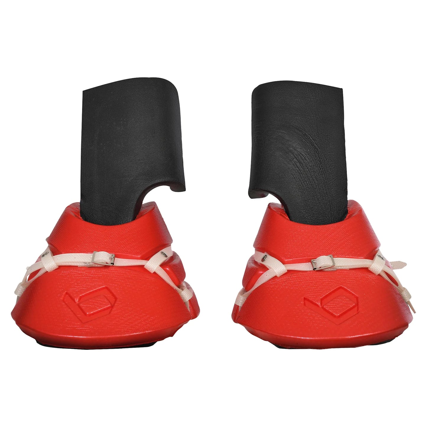 Brabo - F1 KICKERS Rot