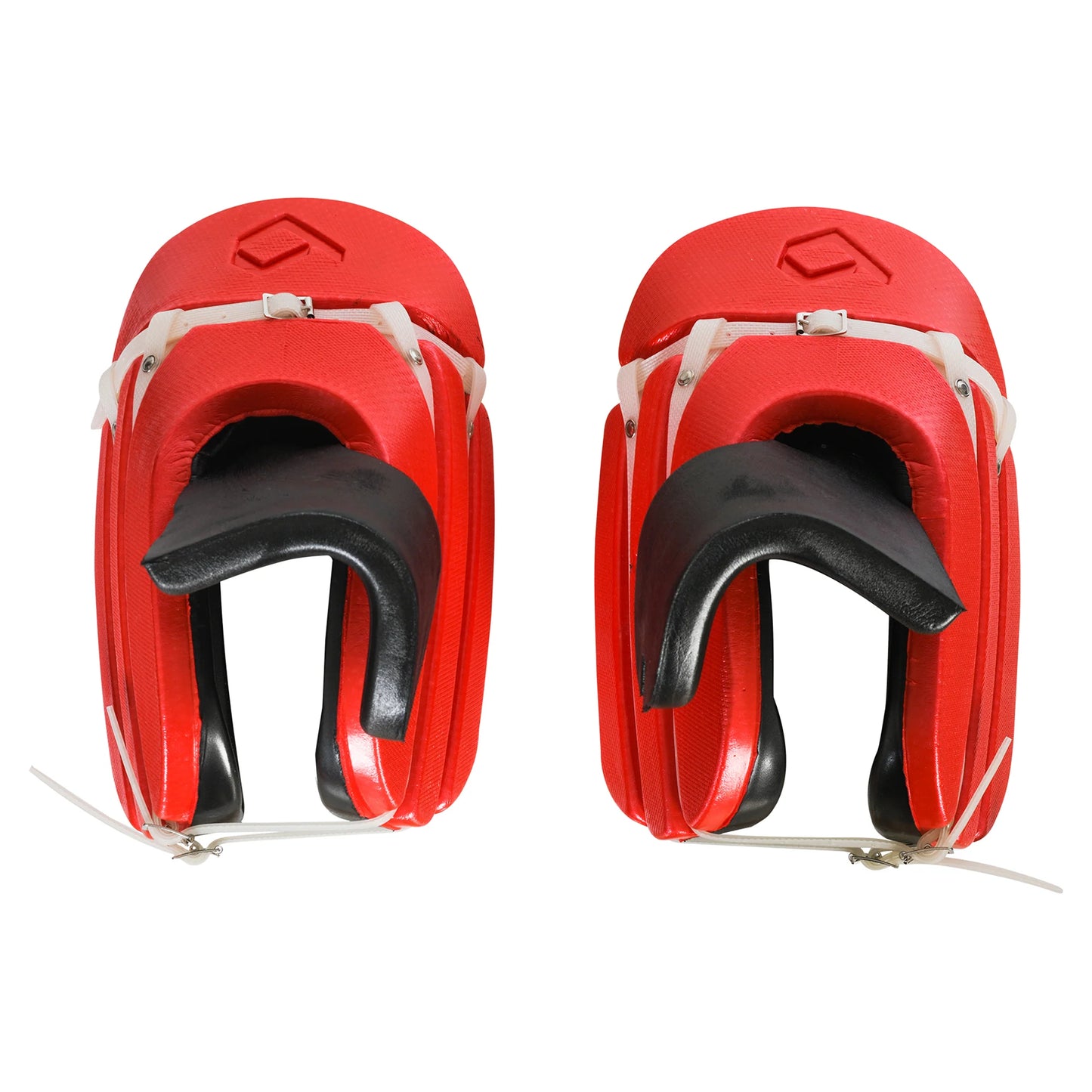 Brabo - F1 KICKERS Rot