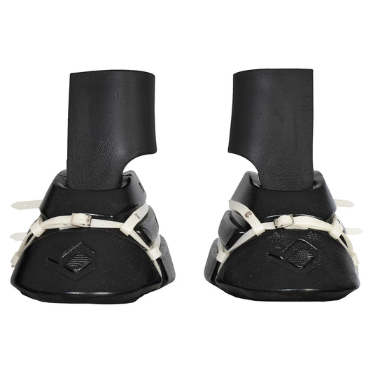 Brabo - F2 KICKERS Schwarz