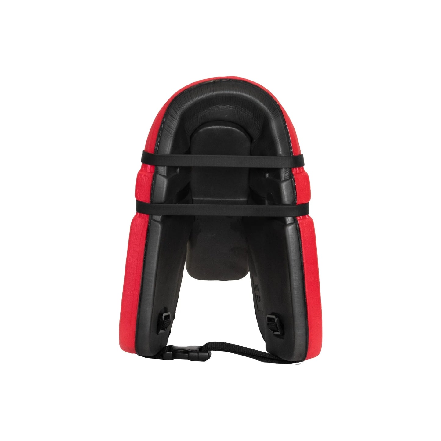 Brabo - F3 KICKERS Red