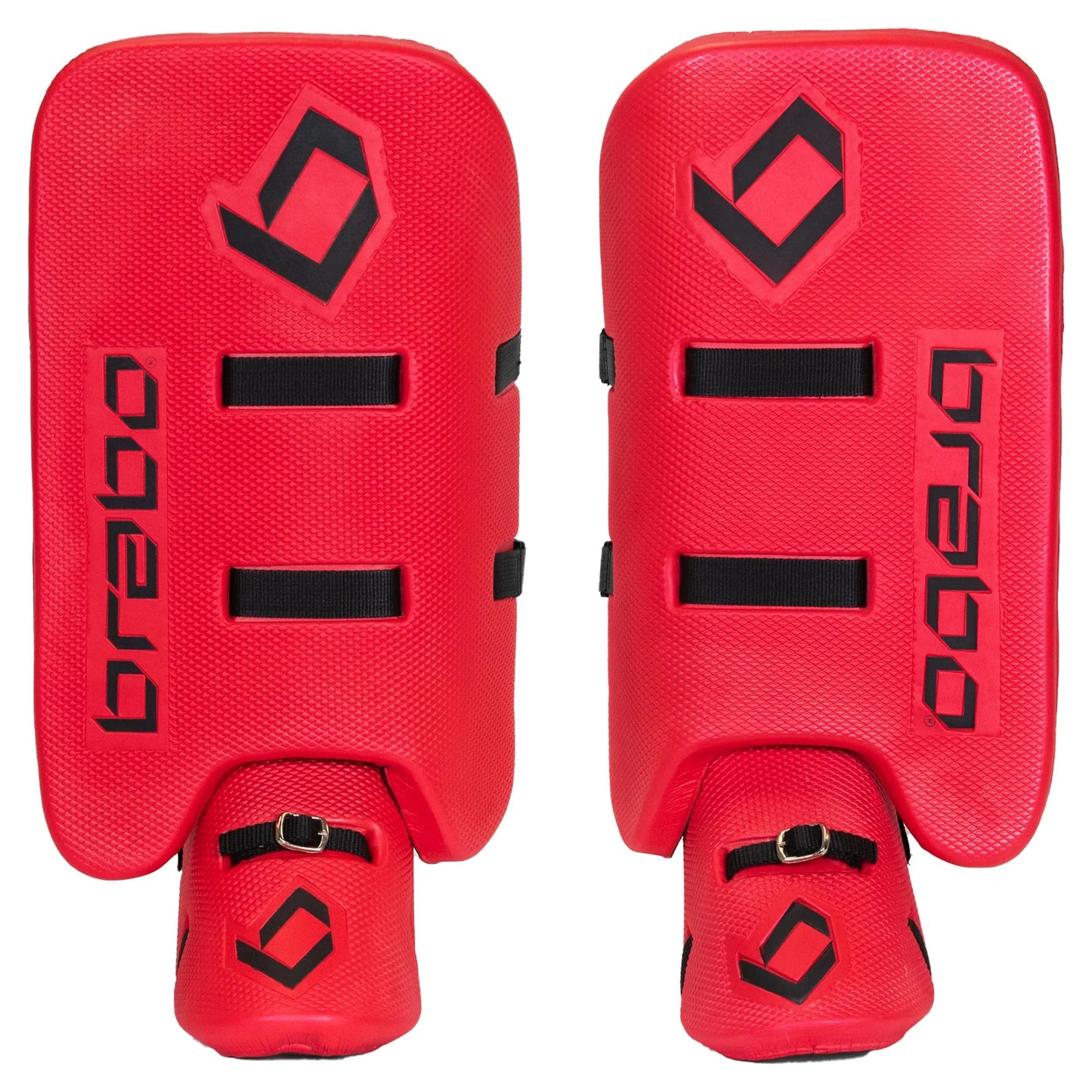 Brabo - LEGGUARDS & KICKERS G-FORCE MINI