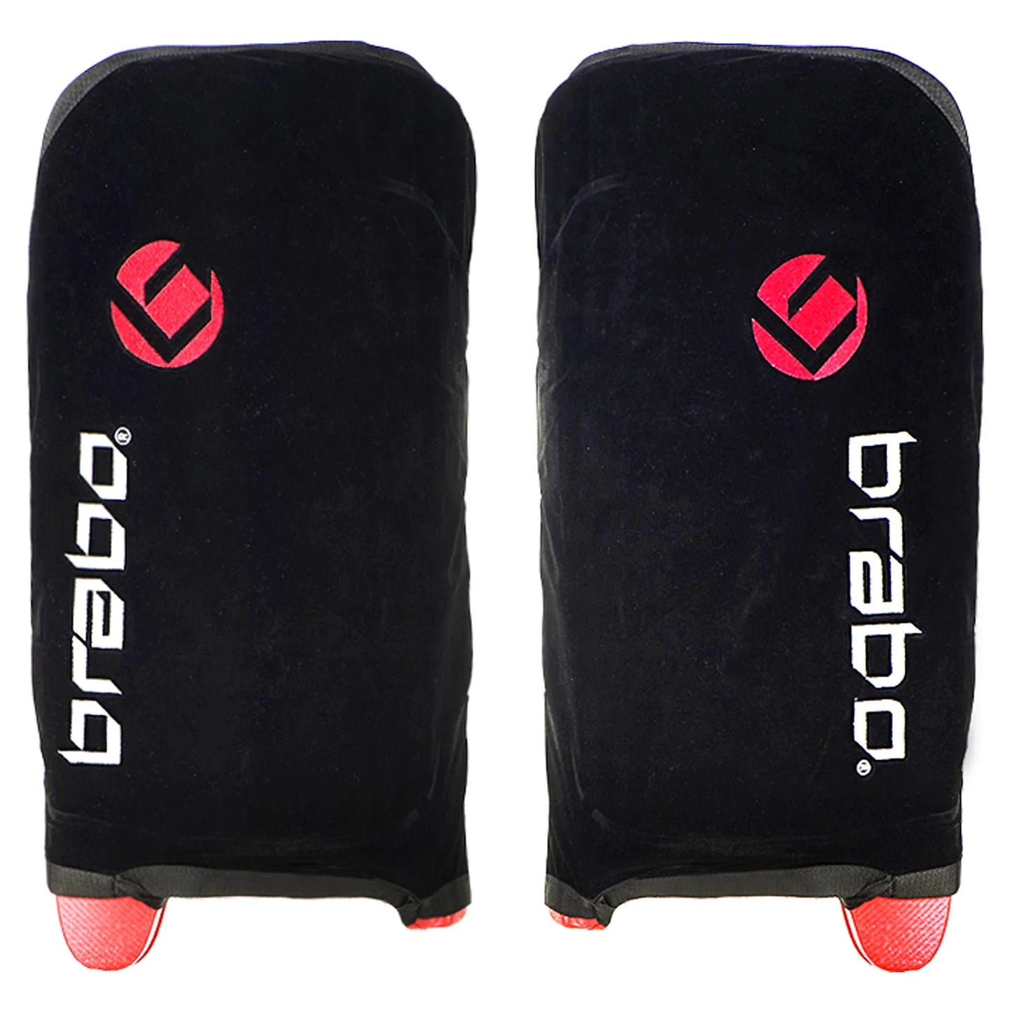 Brabo - INDOOR LEGGUARD COVERS
