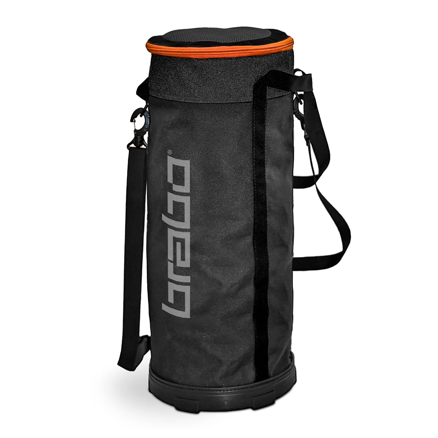 Brabo - F1 BALL BAG XLARGE