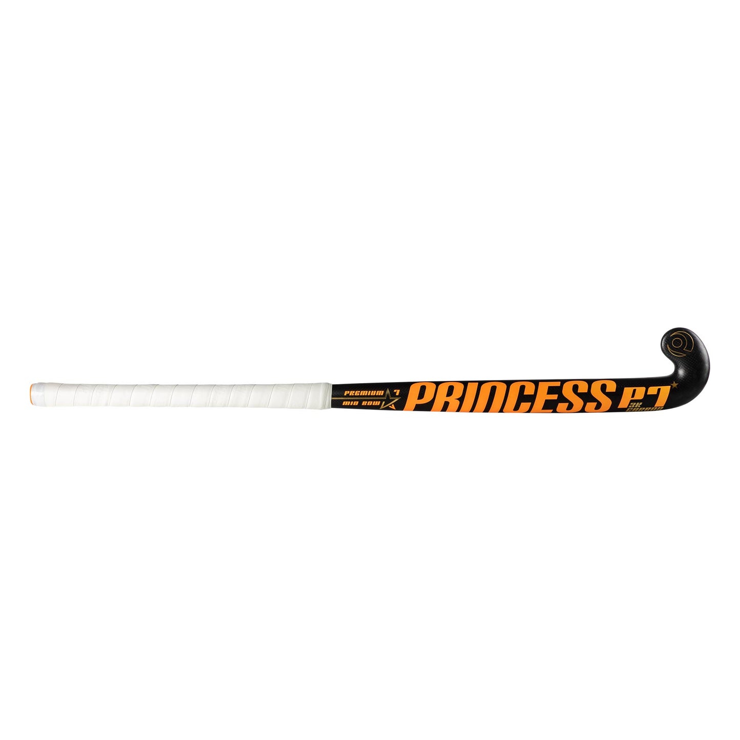 Princess - Premium 7 STAR MB 2025