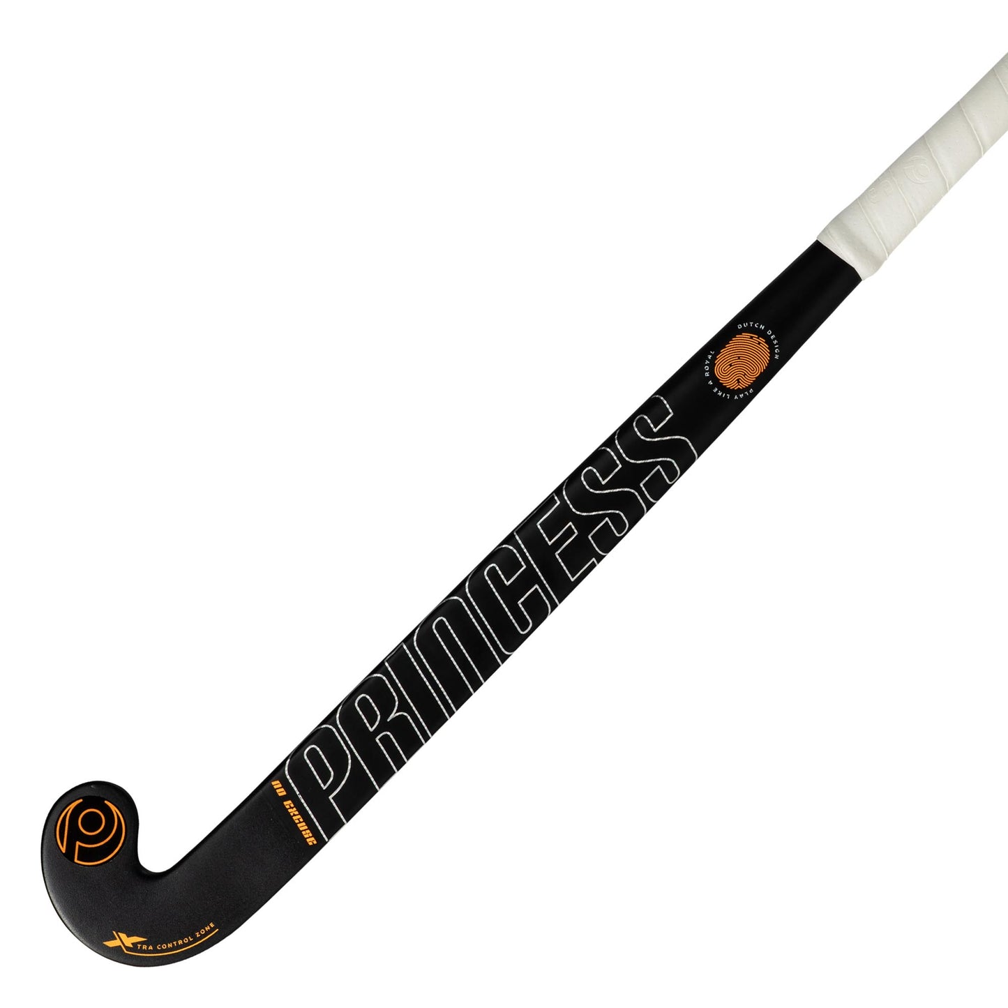 Princess - Premium 6 STAR MB 2025