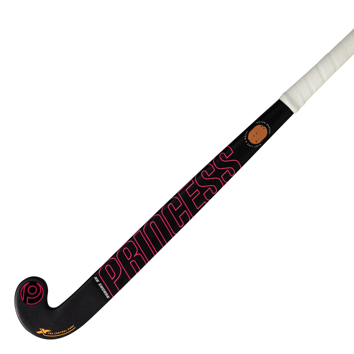 Princess - Premium 6 STAR Pi MB 2025