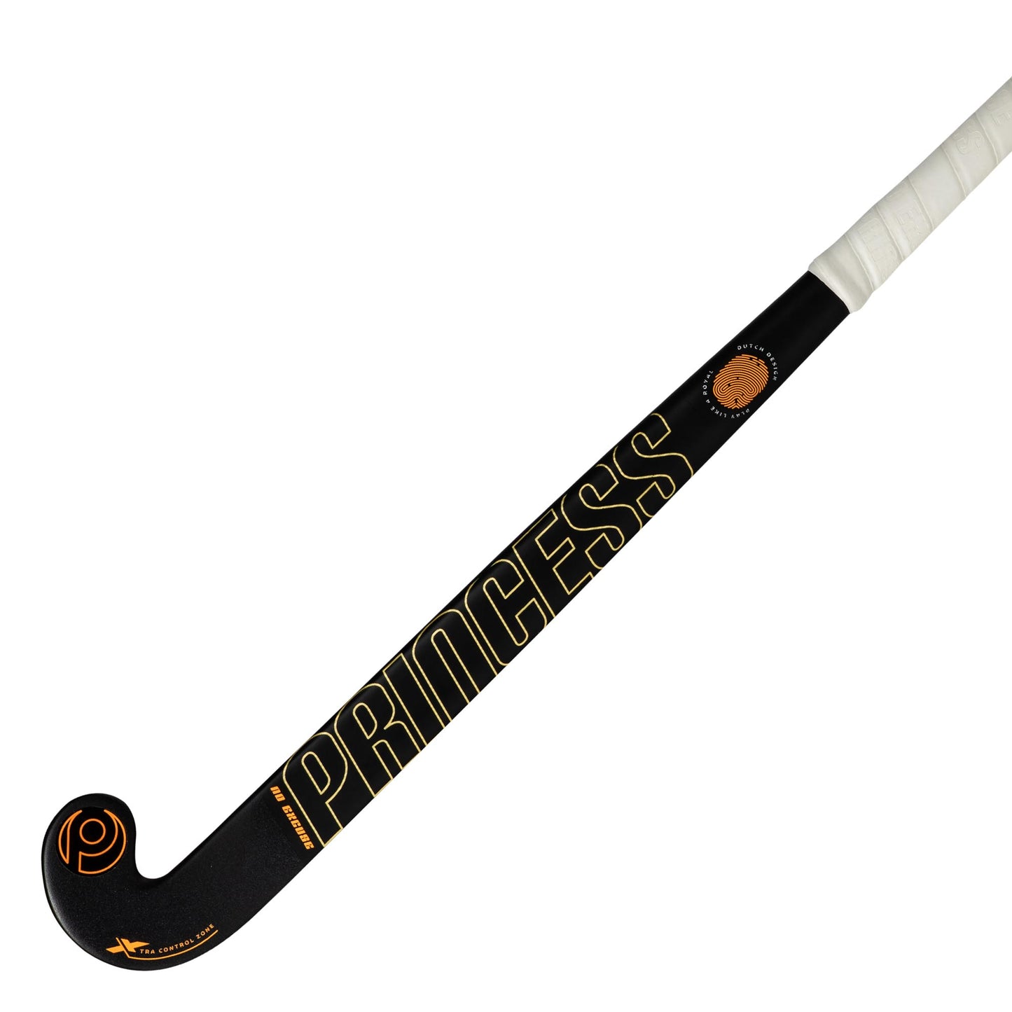 Princess - Competition 5 STAR SG9-LB 2025