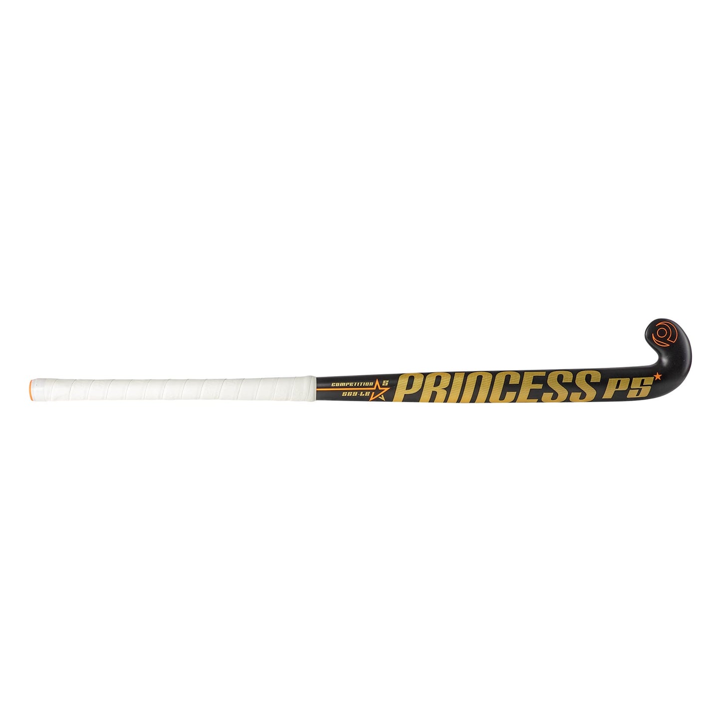 Princess - Competition 5 STAR SG9-LB 2025