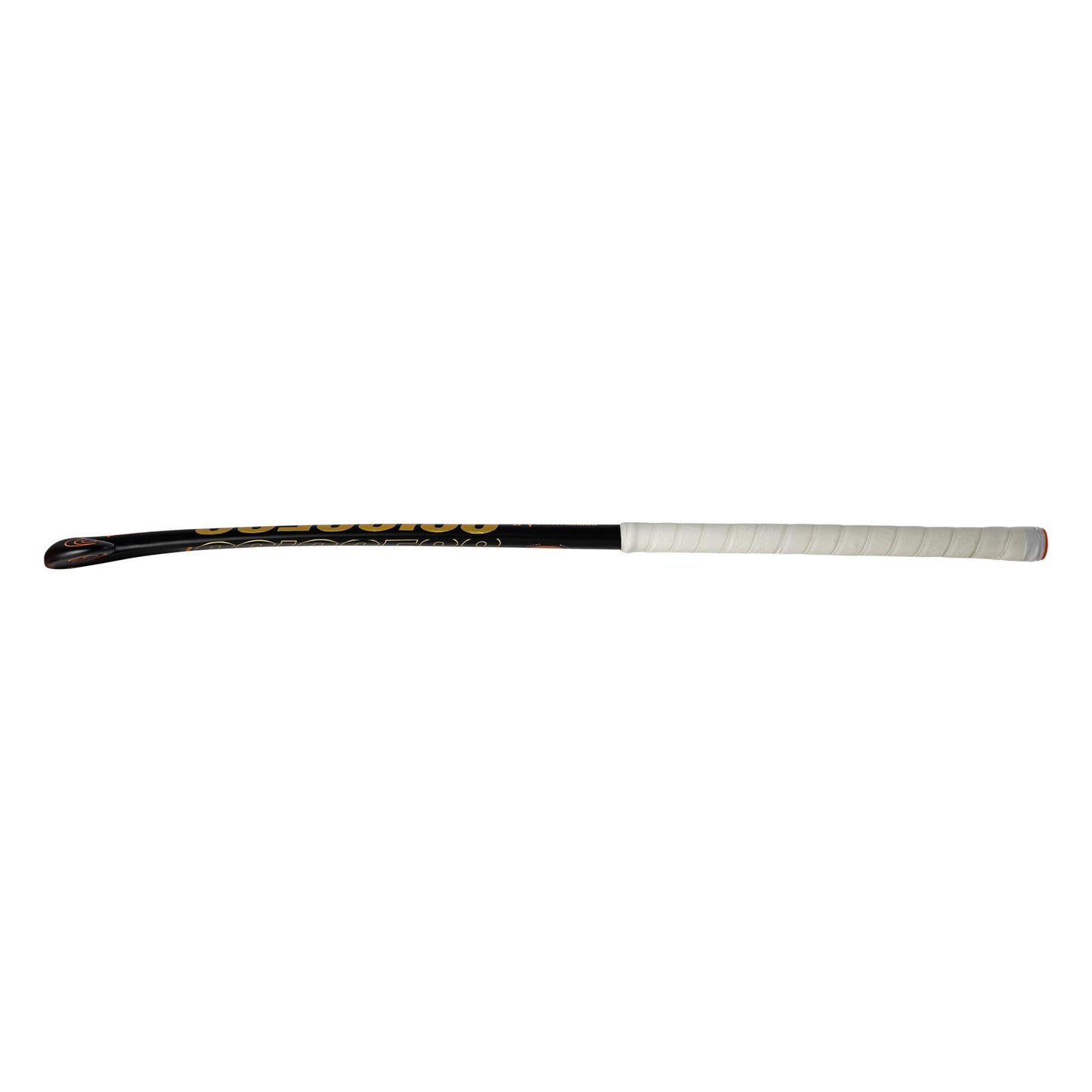 Princess - Competition 5 STAR SG9-LB 2025