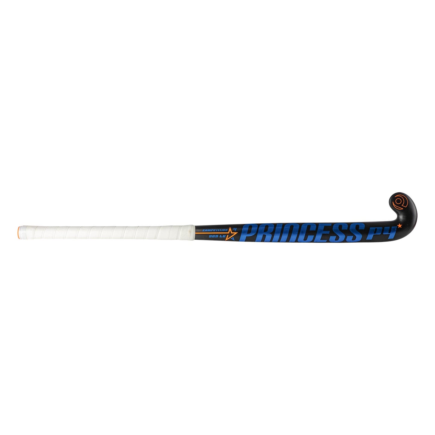 Princess - Competition 4 STAR SG9-LB 2025