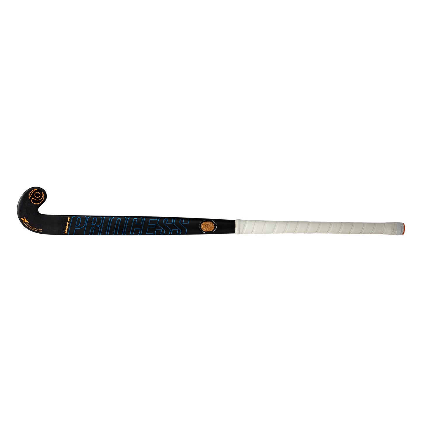 Princess - Competition 4 STAR SG9-LB 2025