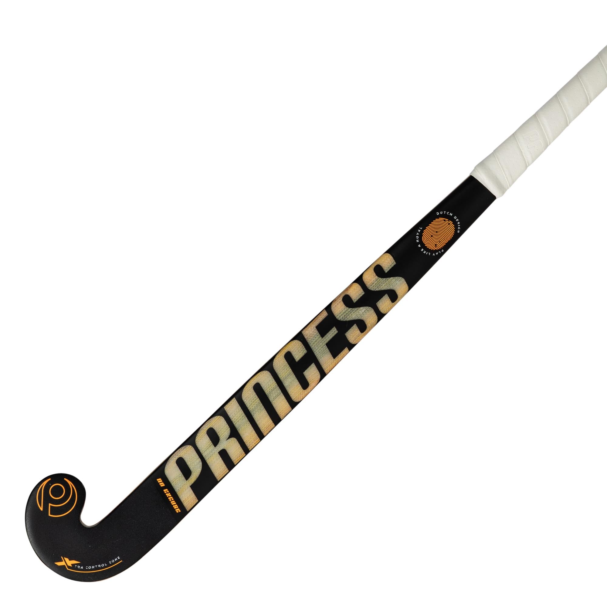 Princess - 10 STAR SGX-ELB Ind Prem WOODC.