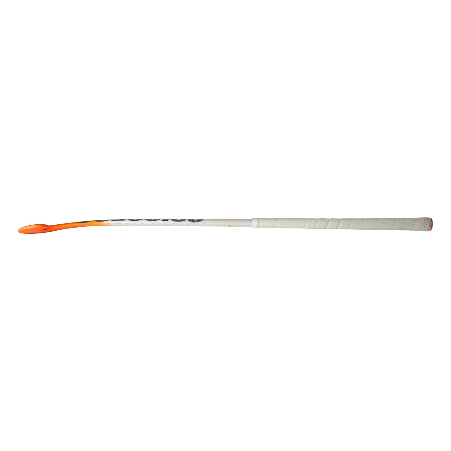 Princess - Indoor Comp 3 STAR JR SG9-LB Weiß