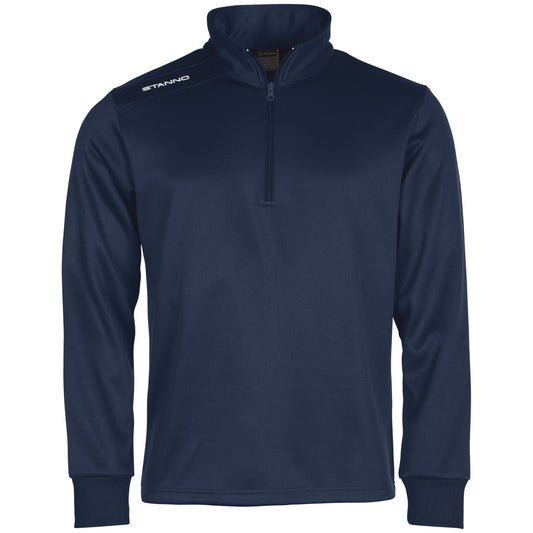 Stanno - Field Half Zip Top