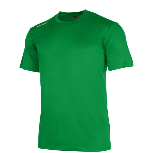 Stanno - Field Trikot Grün