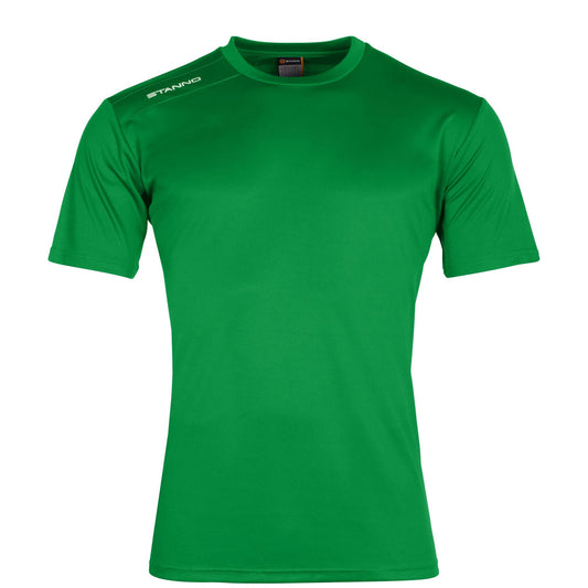 Stanno - Field Trikot Grün