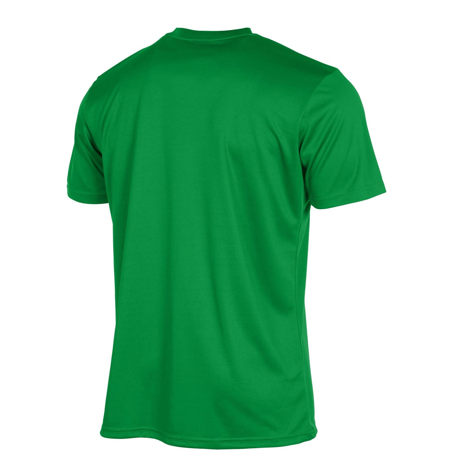 Stanno - Field Trikot Grün