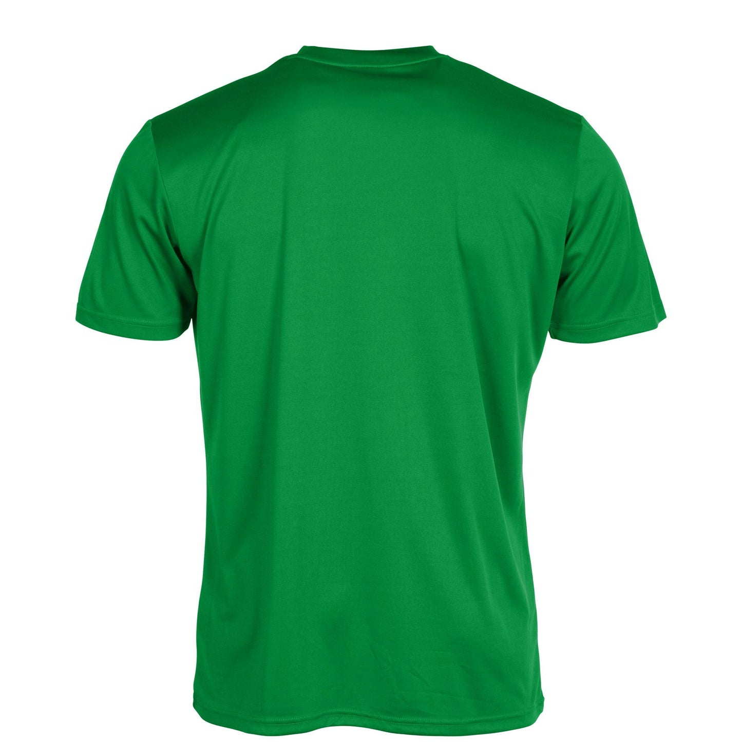 Stanno - Field Trikot Grün