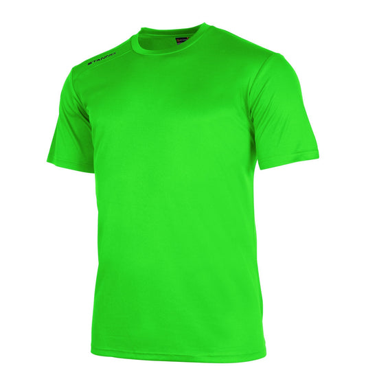 Stanno - Field Trikot Hell Grün