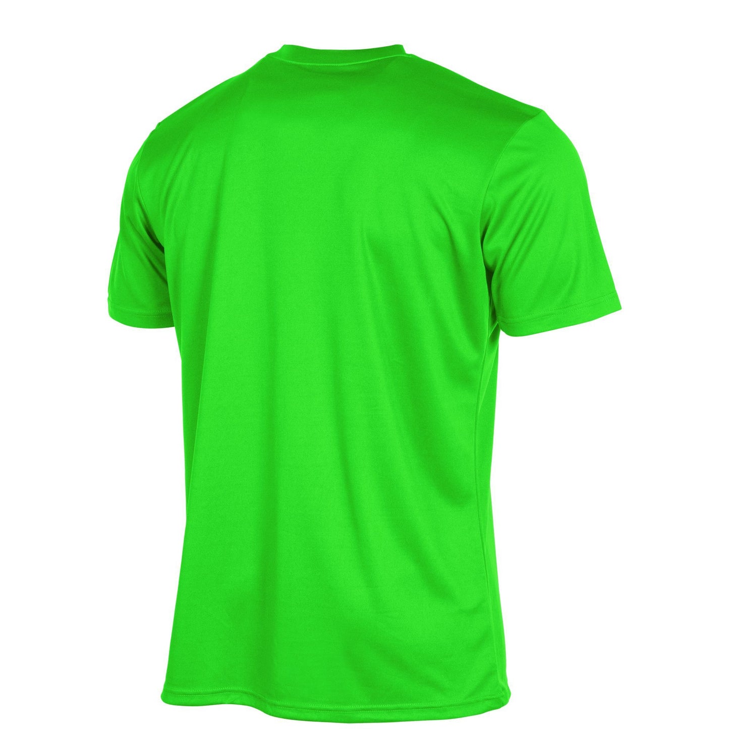 Stanno - Field Trikot Hell Grün