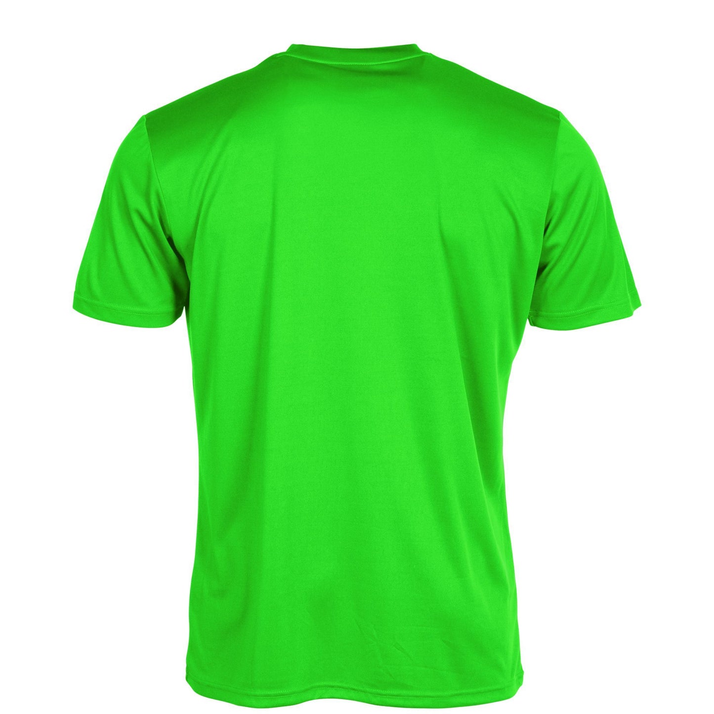 Stanno - Field Trikot Hell Grün