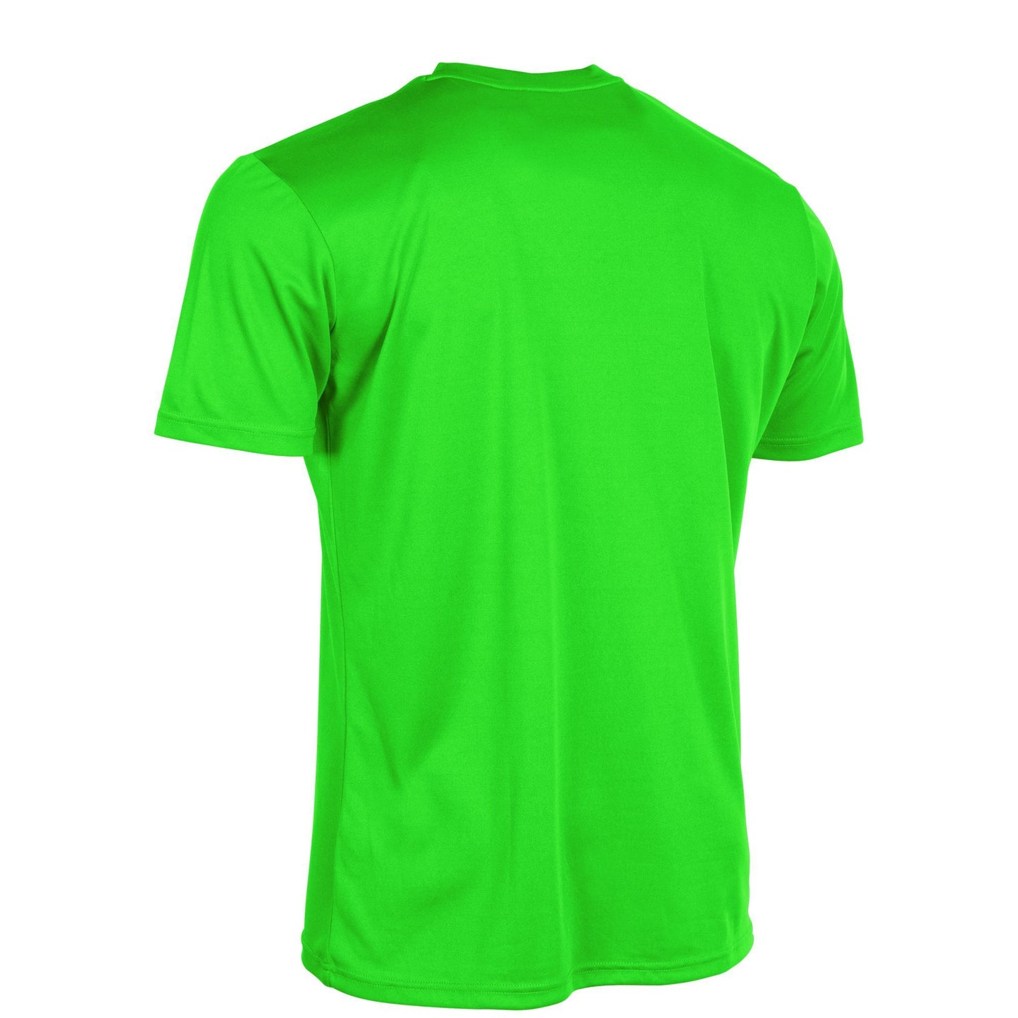 Stanno - Field Trikot Hell Grün
