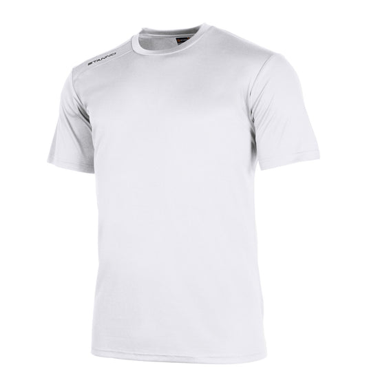 Stanno - Field Trikot Hell Weiß