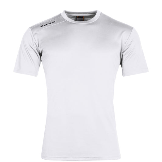 Stanno - Field Trikot Hell Weiß