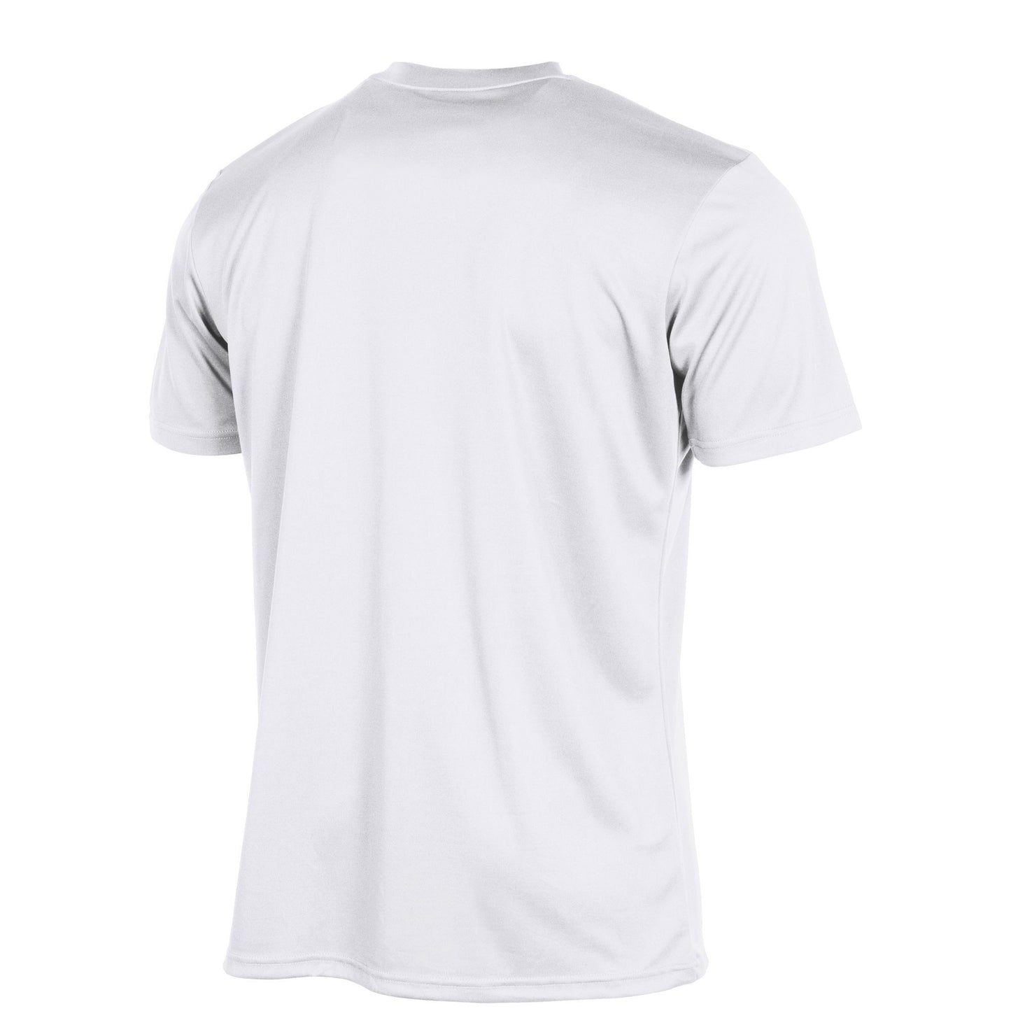 Stanno - Field Trikot Hell Weiß
