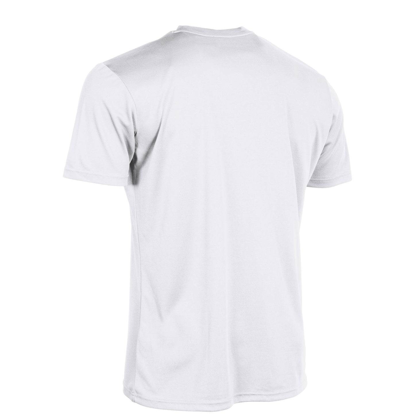 Stanno - Field Trikot Hell Weiß