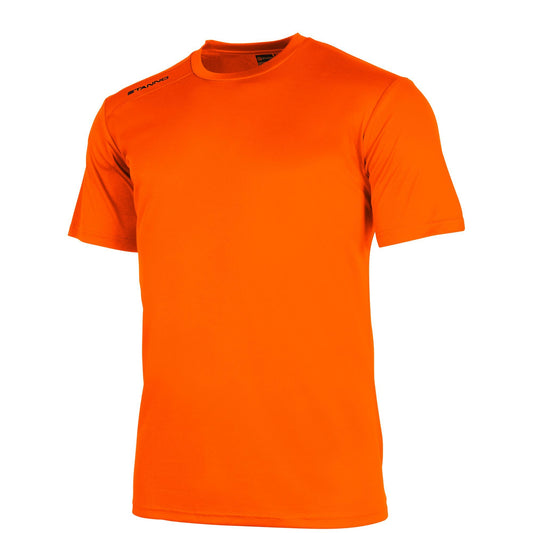 Stanno - Field Trikot Orange