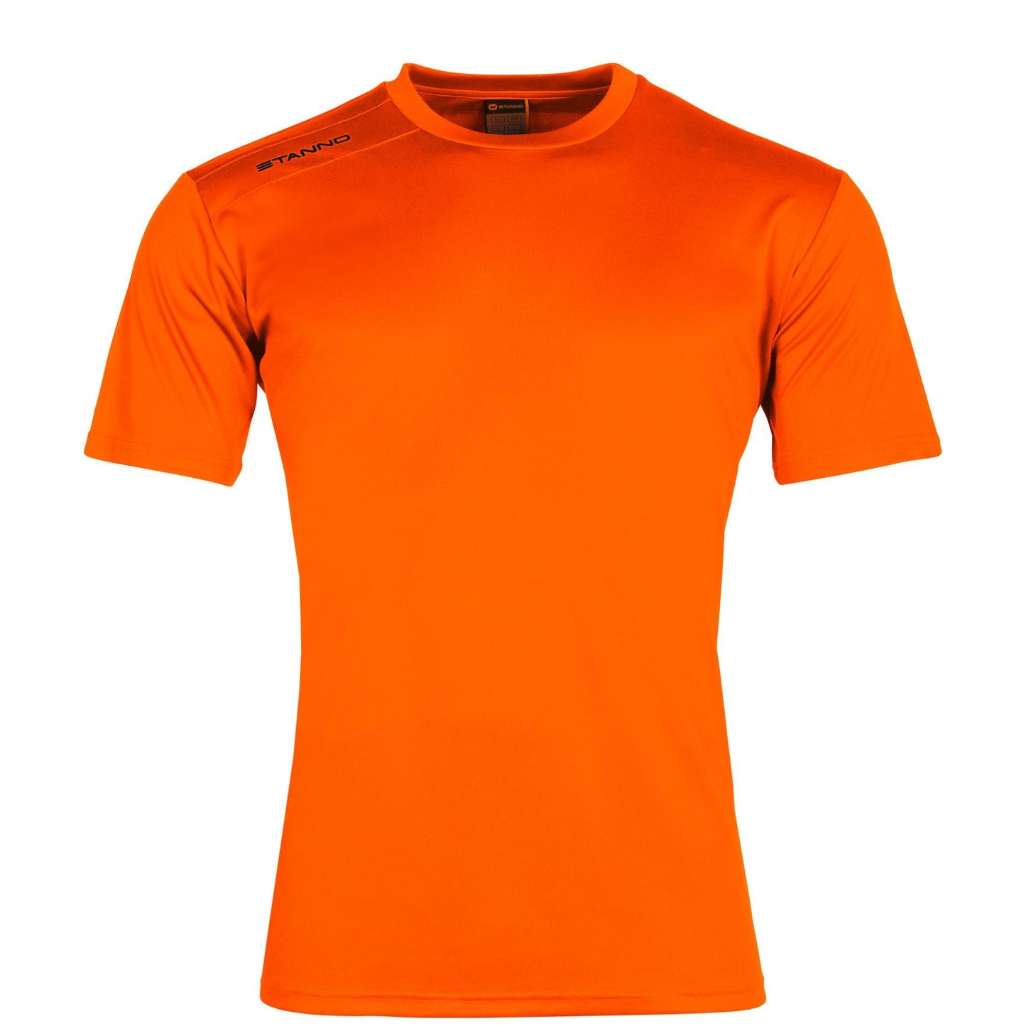 Stanno - Field Trikot Orange