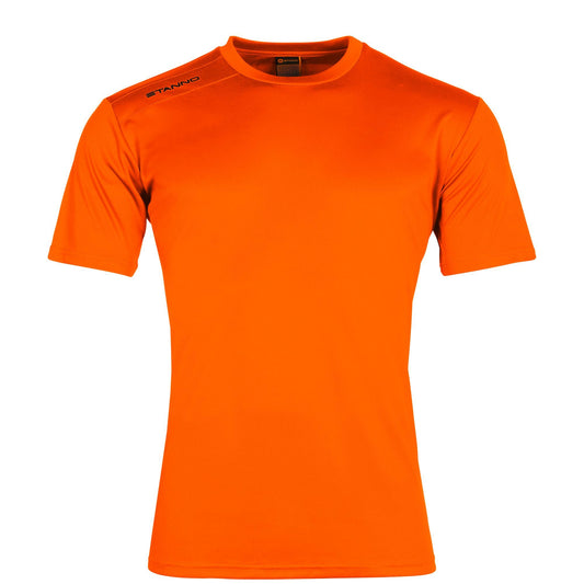 Stanno - Field Trikot Orange