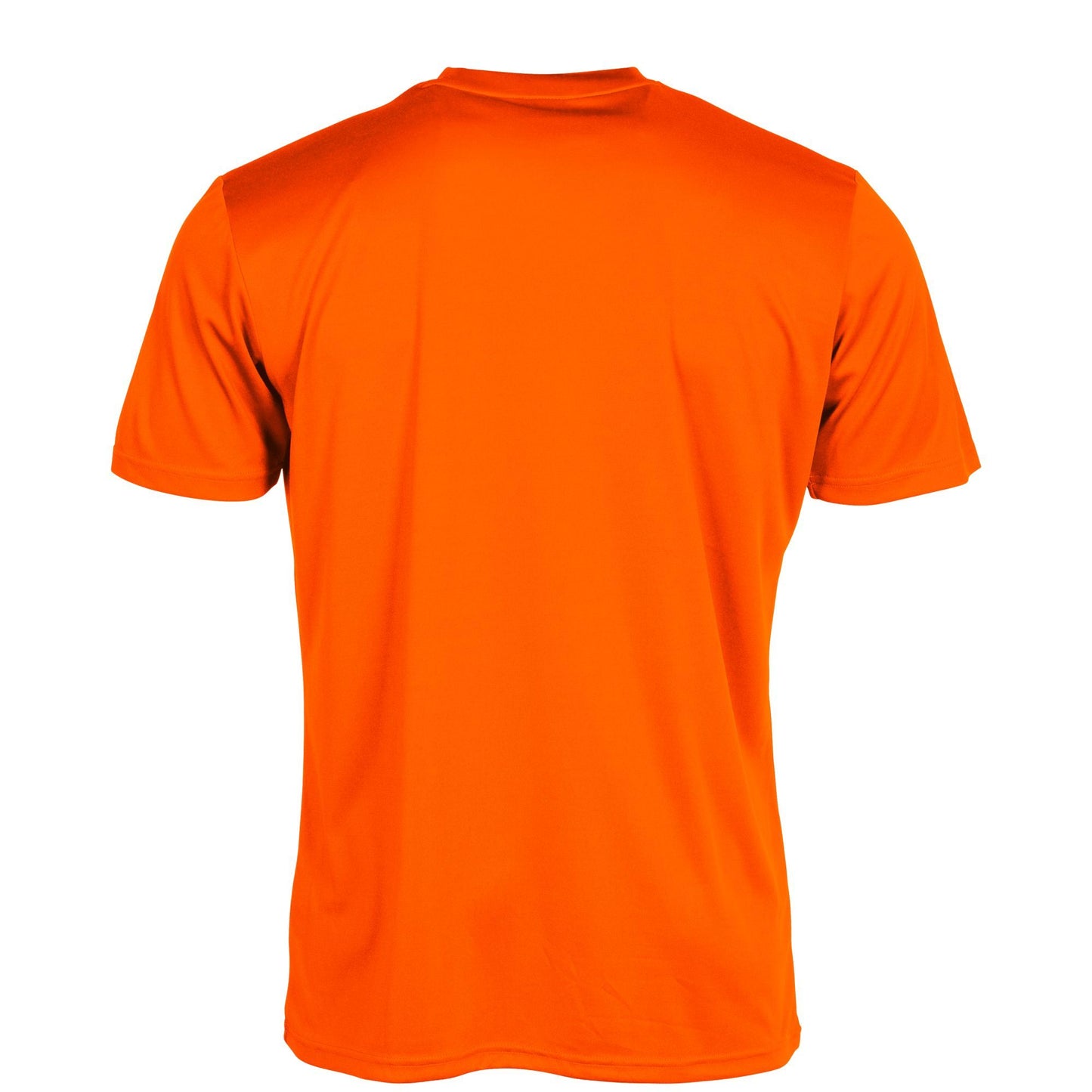 Stanno - Field Trikot Orange