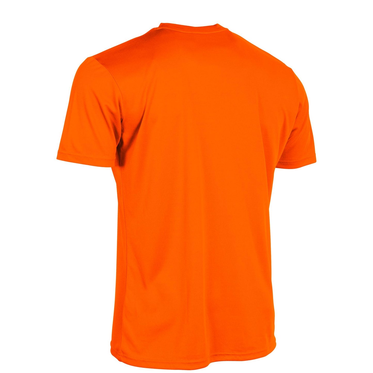 Stanno - Field Trikot Orange