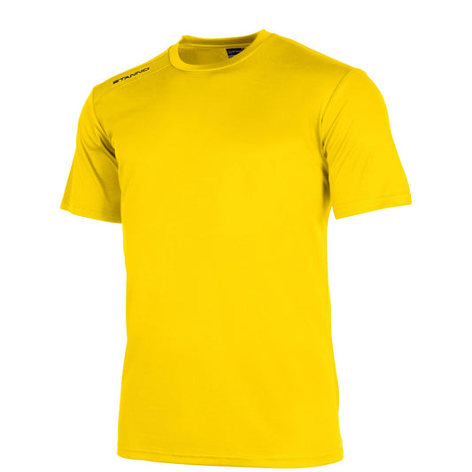 Stanno - Field Trikot Gelb