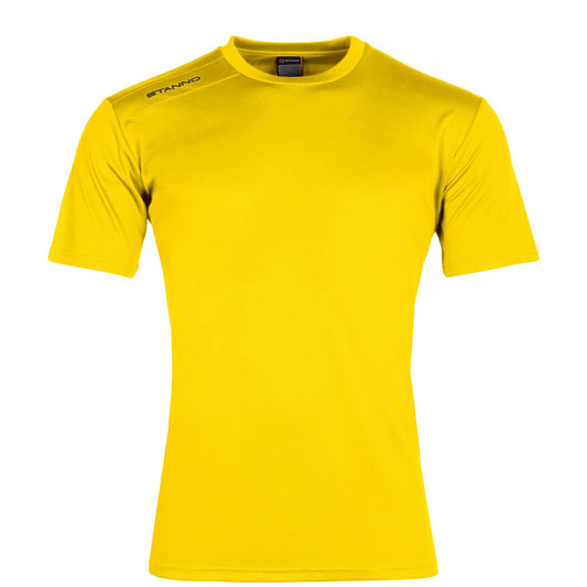 Stanno - Field Trikot Gelb