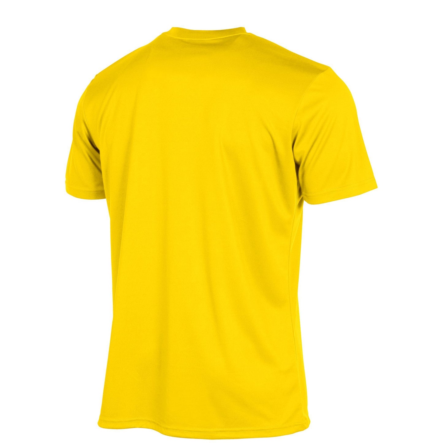 Stanno - Field Trikot Gelb