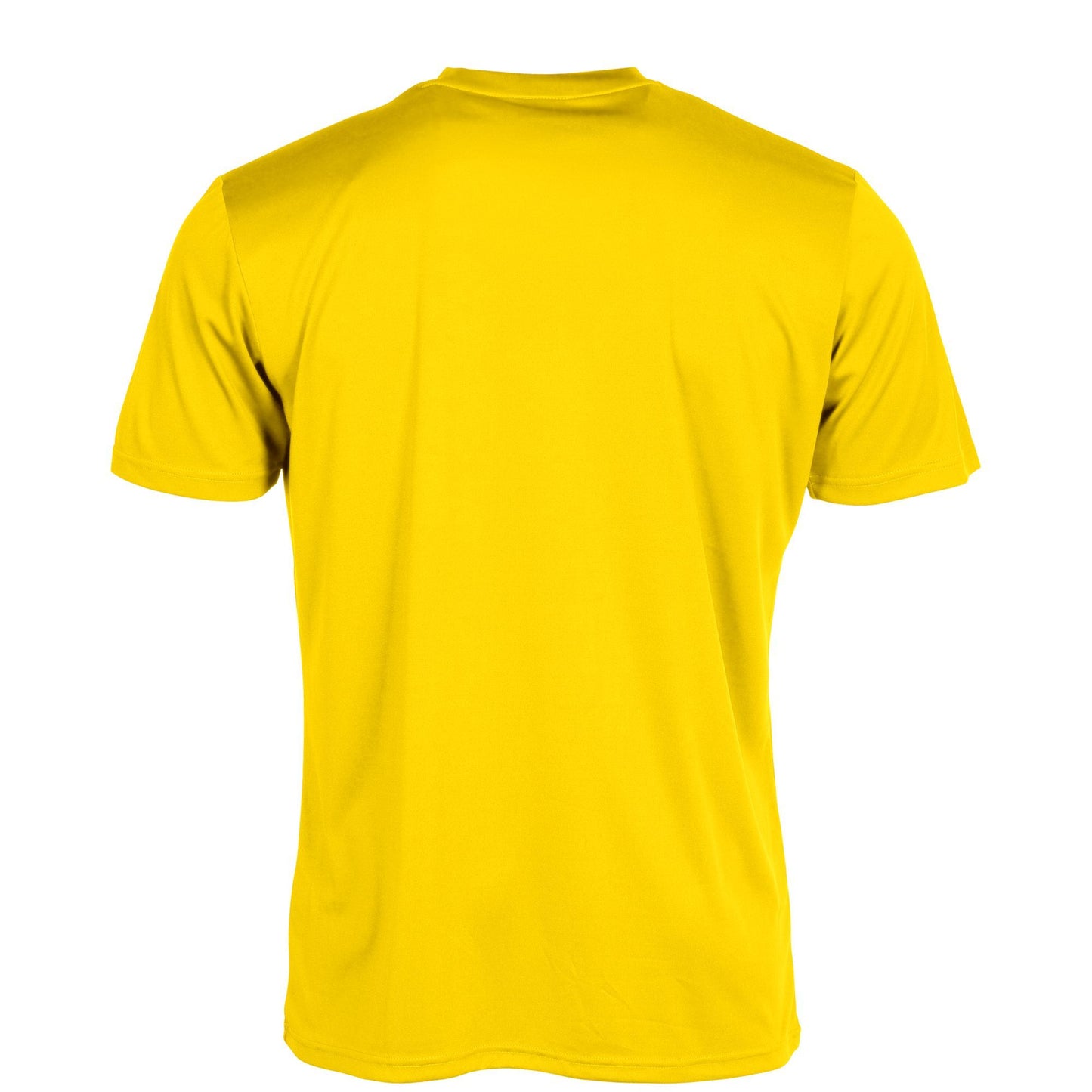 Stanno - Field Trikot Gelb
