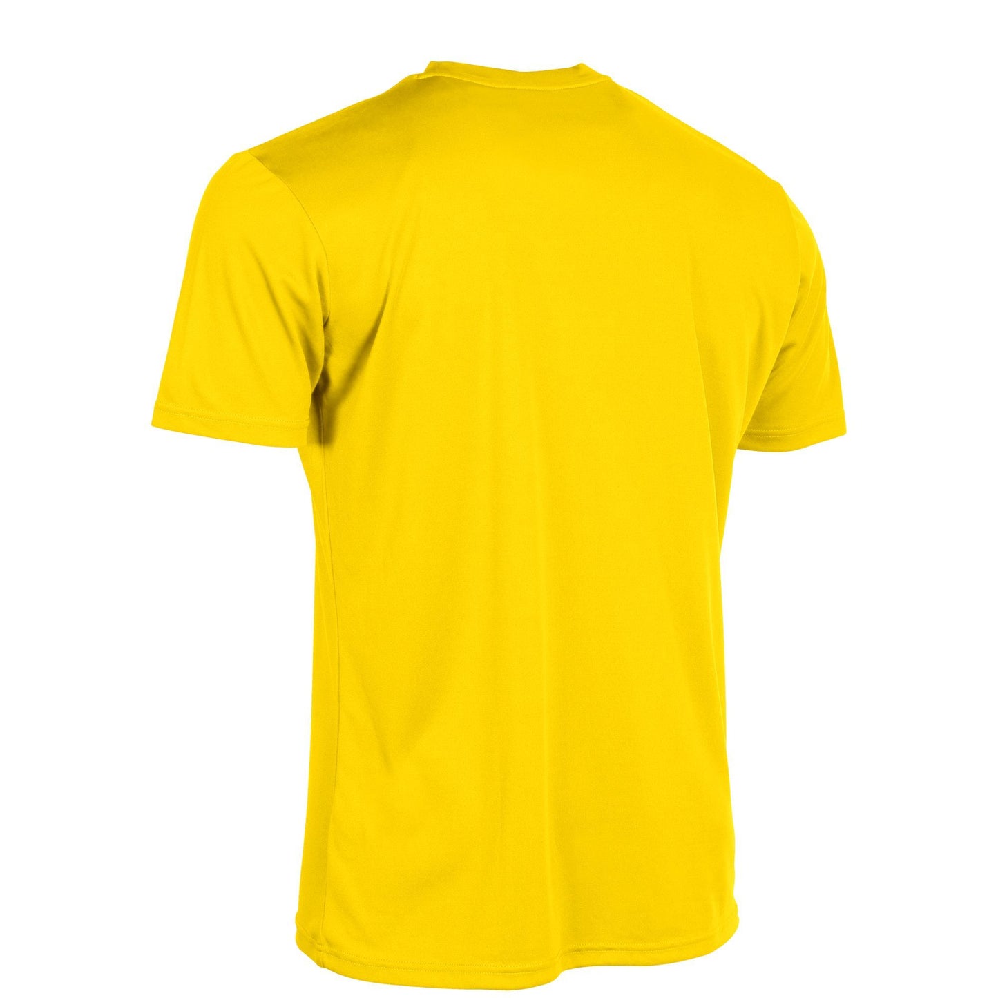 Stanno - Field Trikot Gelb