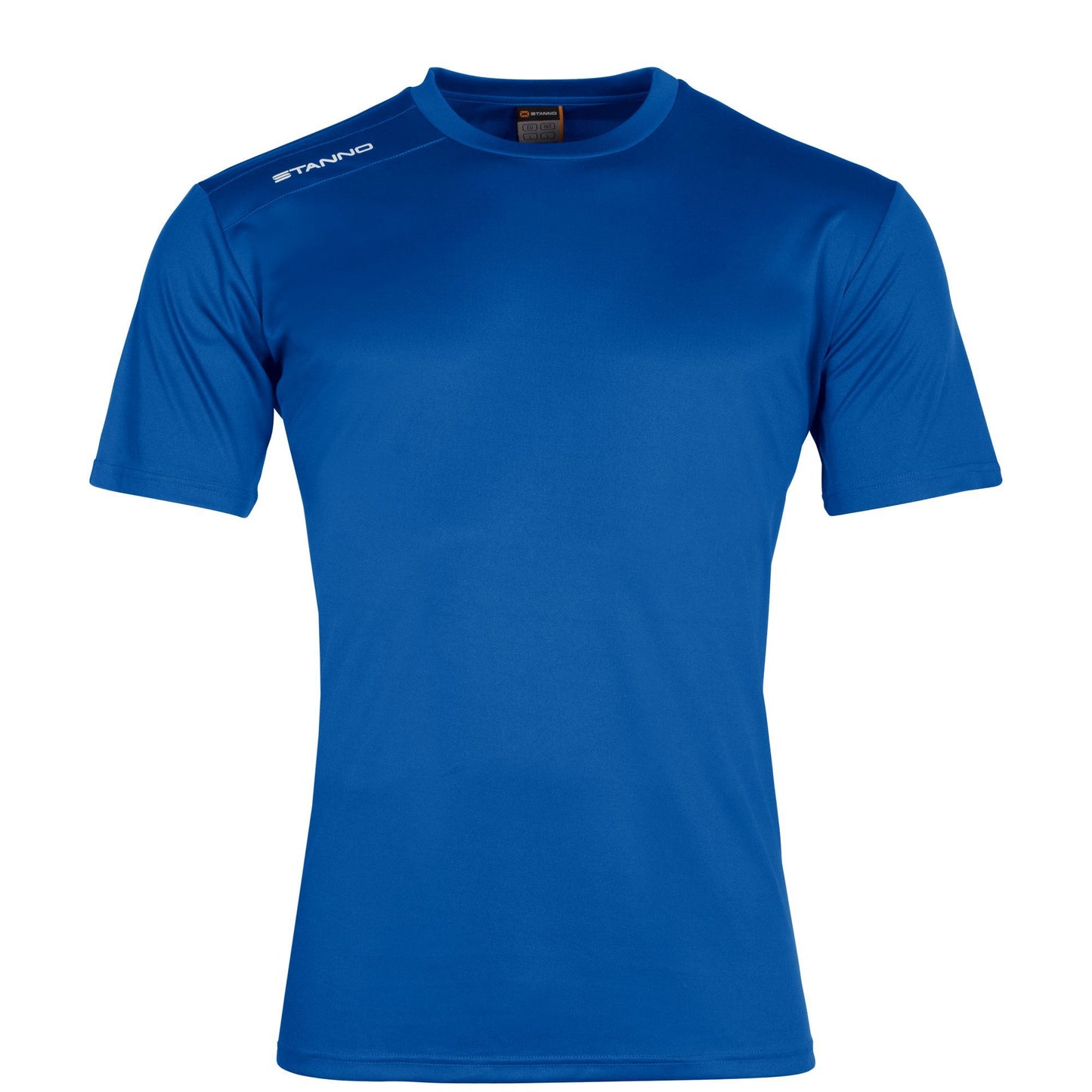 Stanno - Field Trikot Royal Blau