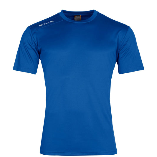 Stanno - Field Trikot Royal Blau